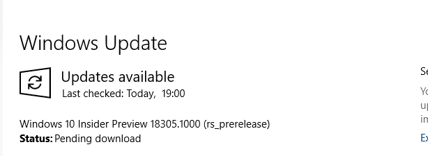 New Windows 10 Insider Preview Fast + Skip Build 18298 (19H1) -Dec. 10-image.png