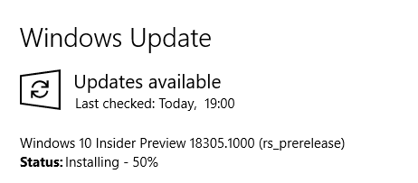 New Windows 10 Insider Preview Fast Build 18305.1003 (19H1) - Dec. 20-image.png