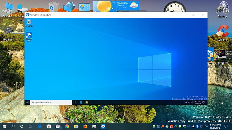 Windows Sandbox coming to Windows Insiders in Windows 10 build 18305-image.jpg