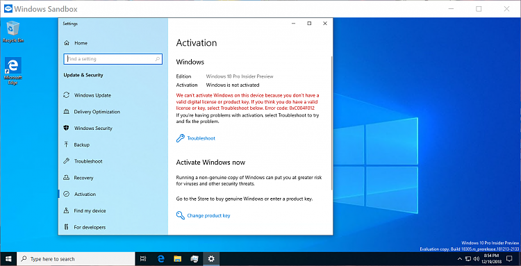 Windows Sandbox coming to Windows Insiders in Windows 10 build 18305-image.png