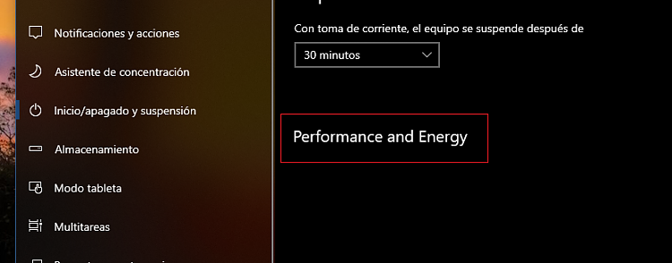 New Windows 10 Insider Preview Fast Build 18305.1003 (19H1) - Dec. 20-performance-trim.png