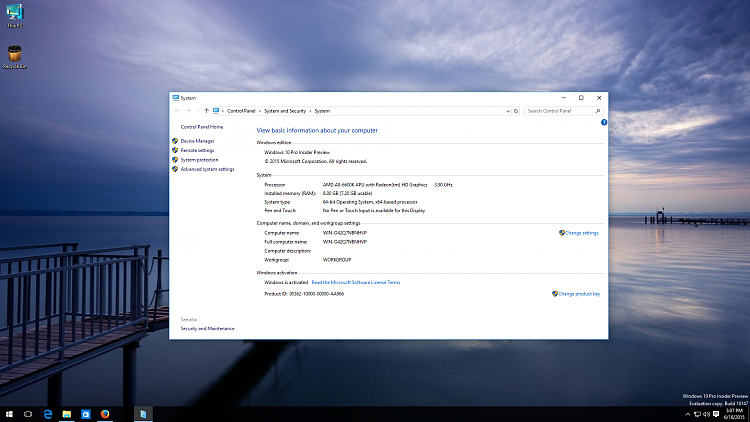 Windows 10 Build 10147 x64 ISO has leaked-untitled.png