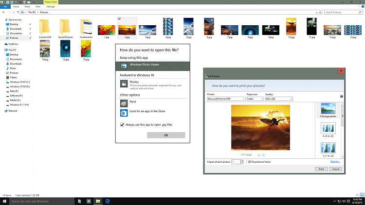 Windows 10 Build 10147 x64 ISO has leaked-000005.png