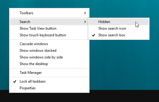 Windows 10 Build 10147 x64 ISO has leaked-000002.png