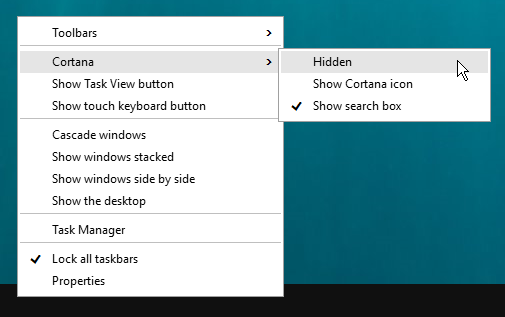 Windows 10 Build 10147 x64 ISO has leaked-000006.png