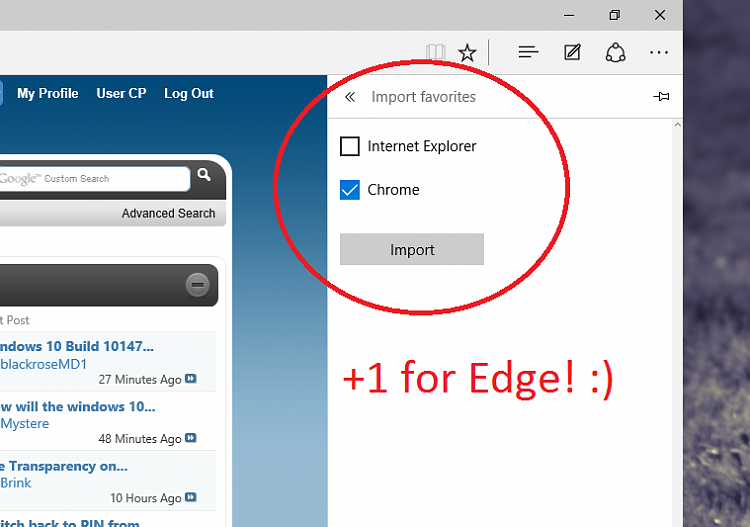Windows 10 Build 10147 x64 ISO has leaked-10147_edge.png