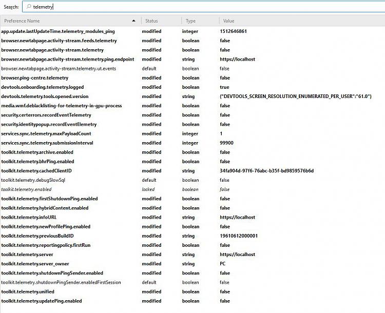 Windows 10 browser efficiency comparison with Microsoft Edge-fft.jpg