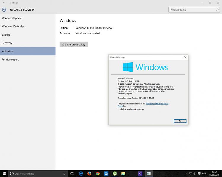 Windows 10 Build 10147 x64 ISO has leaked-untitled.jpg