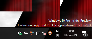 New Windows 10 Insider Preview Fast Build 18305.1003 (19H1) - Dec. 20-image.png