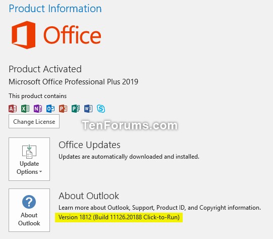 Office 365 Monthly Channel v1812 build 11126.20188 - January 3-office_1812_11126.20188.jpg