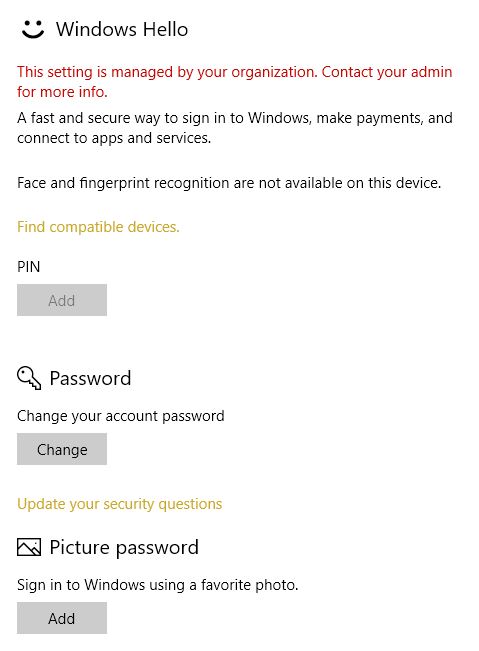 Microsoft Wants to Kill Passwords, Starting With Windows 10-w10_hello.jpg