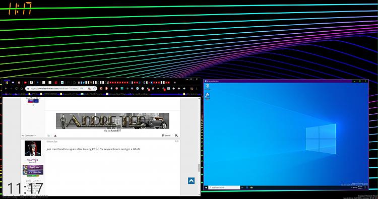 New Windows 10 Insider Preview Fast Build 18309 (19H1) - Jan. 3-sandbox.jpg