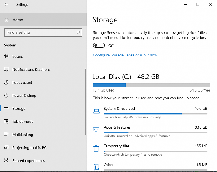 Reserving disk space to keep Windows 10 up to date-image.png