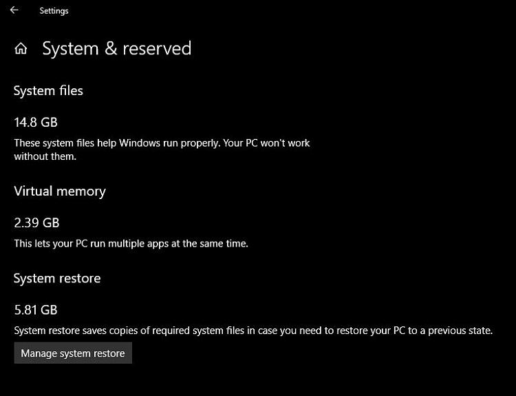Reserving disk space to keep Windows 10 up to date-sr1.jpg