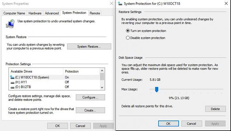 Reserving disk space to keep Windows 10 up to date-sr3.jpg