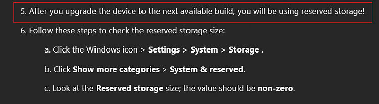 Reserving disk space to keep Windows 10 up to date-reserved.png