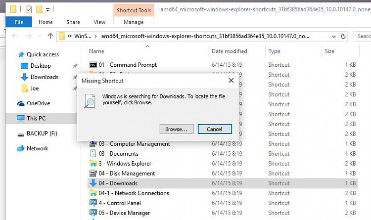 Windows 10 Build 10147 x64 ISO has leaked-clipboard-1.jpg