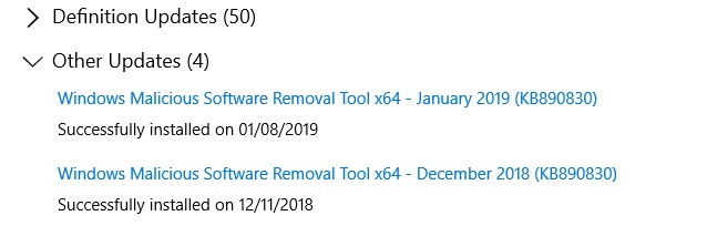 Cumulative Update KB4480116 Windows 10 v1809 Build 17763.253 - Jan. 8-annotation-2019-01-08-203731.jpg