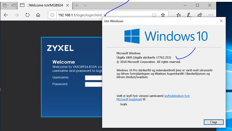 how to run virtual pc 2004 on windows vista