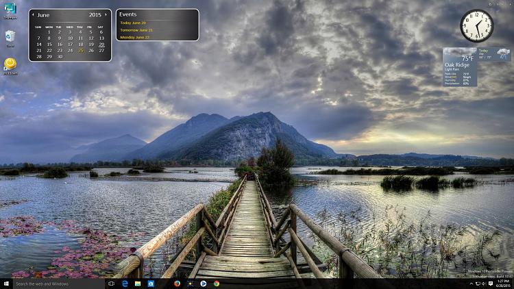 Windows 10 Build 10147 x64 ISO has leaked-untitled.jpg