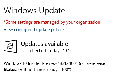 New Windows 10 Insider Preview Fast Build 18312 (19H1) - Jan. 9-image.png