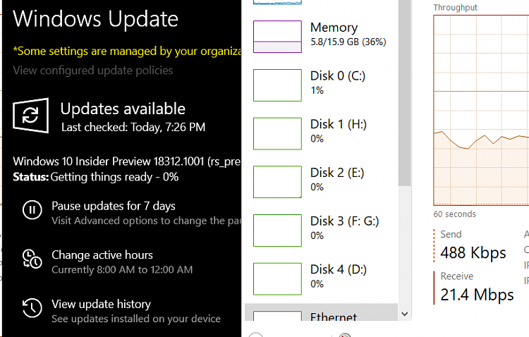 New Windows 10 Insider Preview Fast Build 18312 (19H1) - Jan. 9-image.png