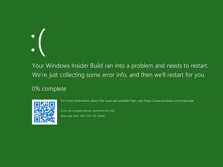 New Windows 10 Insider Preview Fast Build 18312 (19H1) - Jan. 9-windows-10-insider-preview-skip-ahead-ring-2019-01-10-01-14-31.png