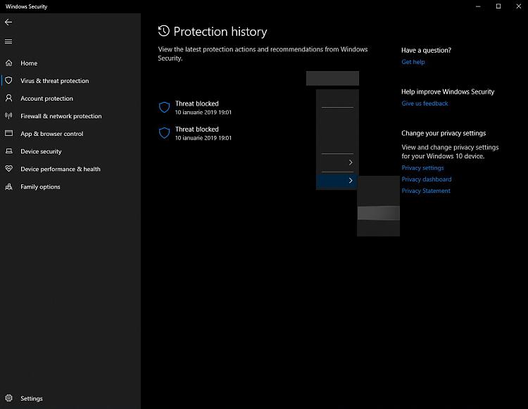 New Windows 10 Insider Preview Fast Build 18312 (19H1) - Jan. 9-clip.jpg