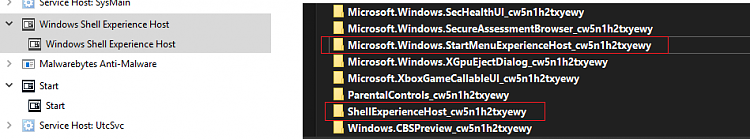 Cumulative Update KB4476976 Windows 10 v1809 RP Build 17763.288 Jan.10-task.png