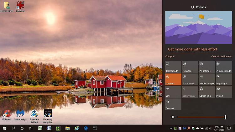 New Windows 10 Insider Preview Fast Build 18312 (19H1) - Jan. 9-action1.jpg