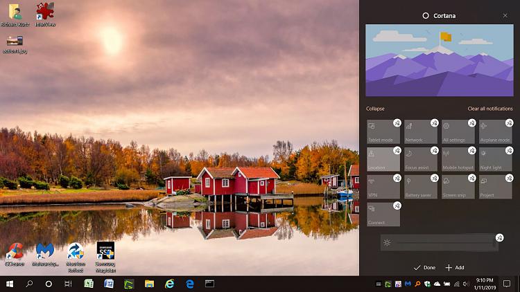 New Windows 10 Insider Preview Fast Build 18312 (19H1) - Jan. 9-action2.jpg