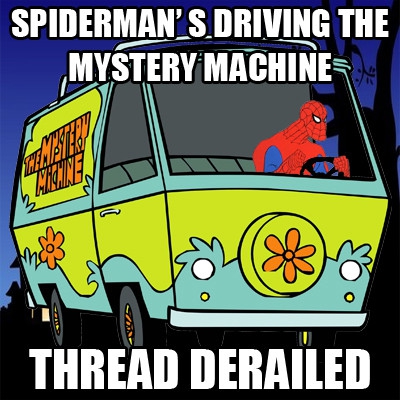 Windows 10 Build 10147 x64 ISO has leaked-derail_thread_spiderman.jpg