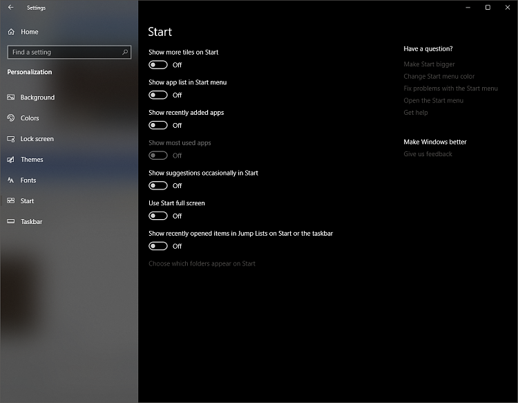 New Windows 10 Insider Preview Fast Build 18312 (19H1) - Jan. 9-image.png