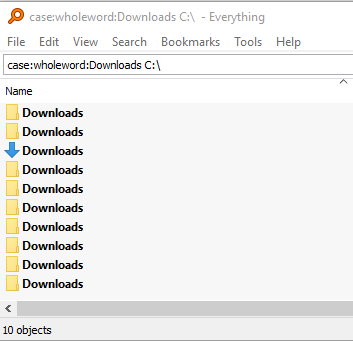 New Windows 10 Insider Preview Fast Build 18312 (19H1) - Jan. 9-downloads.png