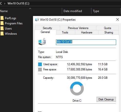 Reserving disk space to keep Windows 10 up to date-2in1.jpg