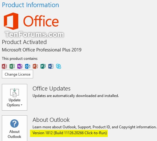 Office 365 Monthly Channel v1812 build 11126.20266 - January 14-office_1812_11126.20266.jpg