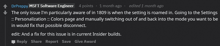 Cumulative Update KB4480116 Windows 10 v1809 Build 17763.253 - Jan. 8-drp.png