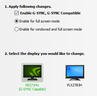 CES 2019: NVIDIA announces G-SYNC Compatible monitors-gsync.png