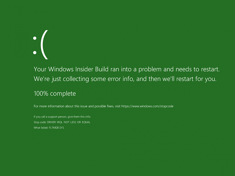 KB4487181 Windows 10 Insider Preview Fast Build 18312.1007 - Jan. 15-screenshot-2019-01-16-00-53-18.png