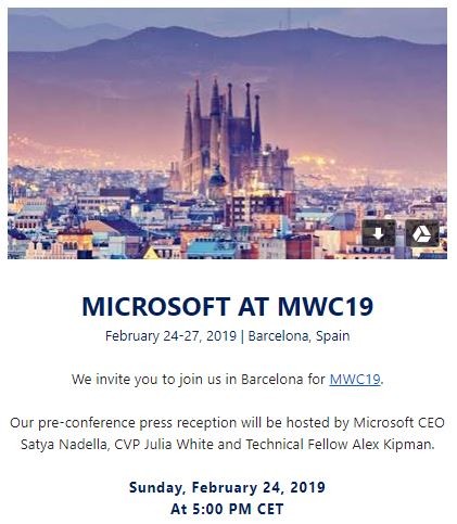 Microsoft at Mobile World Congress 2019-microsoft_mwc19.jpg