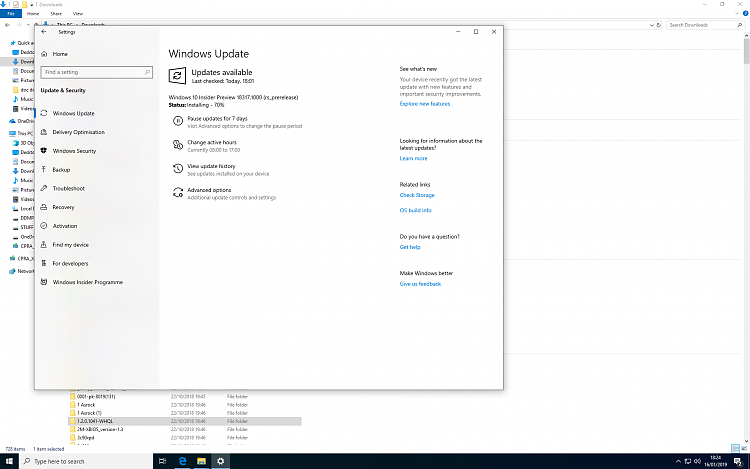 New Windows 10 Insider Preview Fast Build 18317 (19H1) - Jan. 16-screenshot-53-.png
