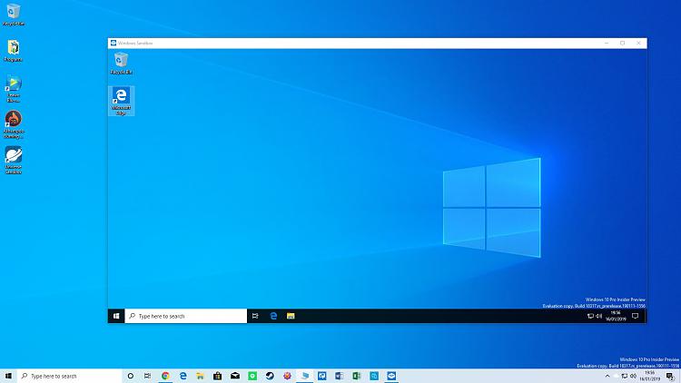 New Windows 10 Insider Preview Fast Build 18317 (19H1) - Jan. 16-18317.jpg