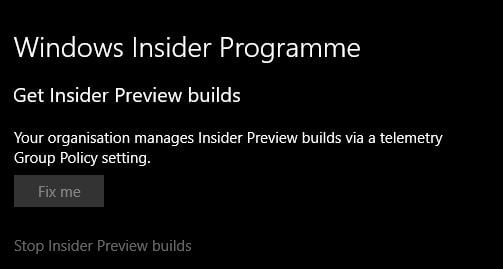New Windows 10 Insider Preview Fast Build 18317 (19H1) - Jan. 16-usrjtzg.jpg