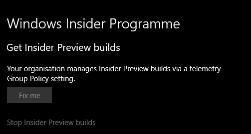 New Windows 10 Insider Preview Fast Build 18317 (19H1) - Jan. 16-usrjtzg.jpg