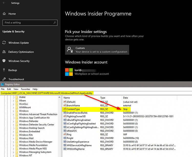 New Windows 10 Insider Preview Fast Build 18317 (19H1) - Jan. 16-image.png