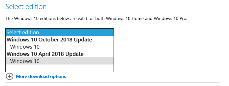 Cumulative Update KB4480116 Windows 10 v1809 Build 17763.253 - Jan. 8-image.png