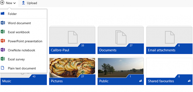 Delivering a more beautiful OneDrive-new-onedrive.png