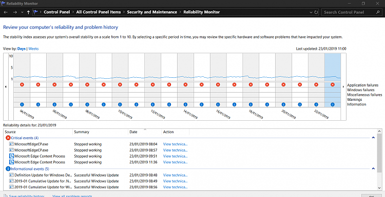 Cumulative Update KB4480116 Windows 10 v1809 Build 17763.253 - Jan. 8-8f54b294-7ca3-4f8b-b106-9225f45fd6c6-.png