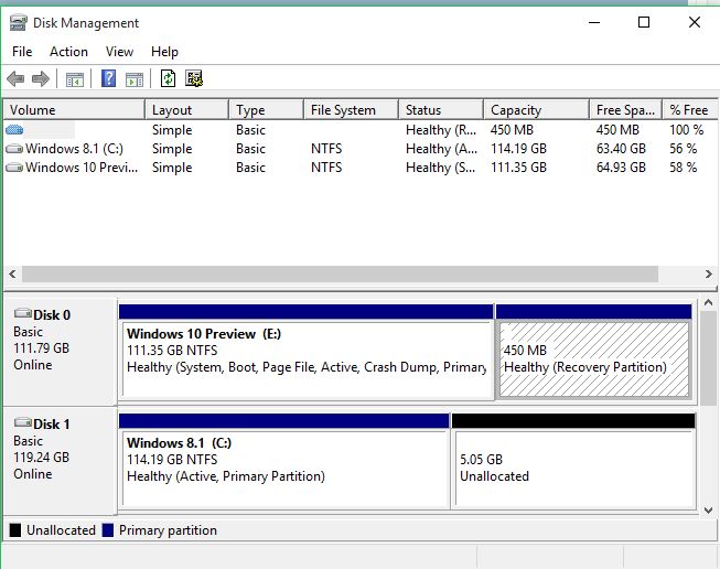 Windows 10 Build 10147 x64 ISO has leaked-rec.jpg