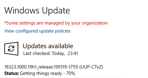 New Windows 10 Insider Preview Fast Build 18323 (19H1) - Jan. 24-image.png